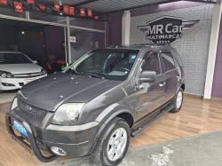 FORD Ecosport 1.6 4P FREESTYLE XLS FLEX