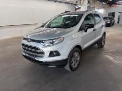 FORD Ecosport 1.6 4P SE FLEX