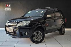 FORD Ecosport 1.6 4P FREESTYLE XLT FLEX