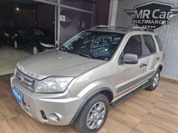 FORD Ecosport 1.6 4P FREESTYLE FLEX