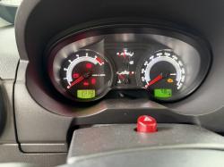 FORD Ecosport 1.6 4P FREESTYLE FLEX