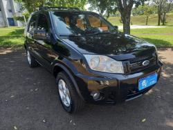 FORD Ecosport 1.6 4P FREESTYLE XLT FLEX