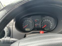 FORD Ecosport 1.6 4P FREESTYLE FLEX