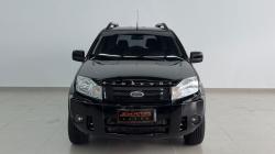 FORD Ecosport 2.0 16V 4P XLT AUTOM�TICO