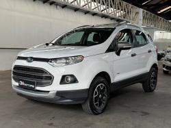 FORD Ecosport 2.0 16V 4P 4WD
