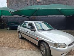 FORD Escort 1.6 4P GL