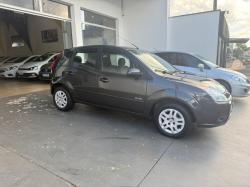 FORD Fiesta Hatch 1.6