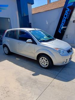 FORD Fiesta Hatch 1.6 CLASS