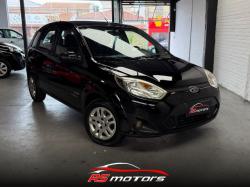 FORD Fiesta Hatch 1.6 CLASS