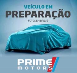 FORD Fiesta Hatch 1.0 4P FLEX