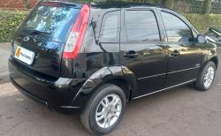 FORD Fiesta Hatch 1.0 4P CLASS FLEX