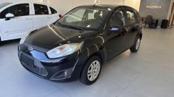 FORD Fiesta Hatch 1.0 4P SE PLUS FLEX