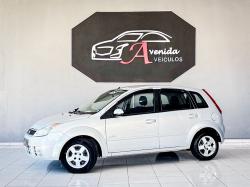 FORD Fiesta Hatch 1.0