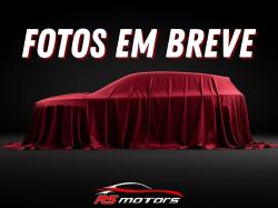 FORD Fiesta Sedan 1.6 4P CLASS FLEX