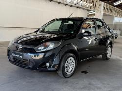 FORD Fiesta Sedan 1.6 4P ROCAM FLEX