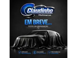 FORD Focus Hatch 1.6 4P GL FLEX