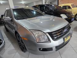 FORD Fusion 2.3 16V 4P SEL AUTOM�TICO