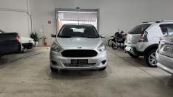 FORD Ka Hatch 1.0