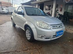 FORD Ka Hatch 1.0