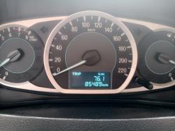 FORD Ka Hatch 1.0