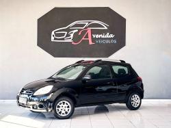FORD Ka Hatch 1.0