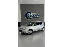 FORD Ka Hatch 1.0 FLEX
