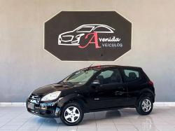 FORD Ka Hatch 1.0 FLEX