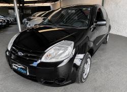 FORD Ka Hatch 1.0 FLEX