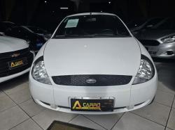 FORD Ka Hatch 1.0 GL