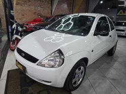 FORD Ka Hatch 1.0 GL