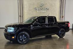 FORD Maverick 