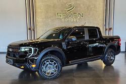 FORD Maverick Pick-up 2.0 4P ECOBOOST TREMOR AUTOM�TICO