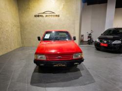 FORD Pampa 1.8 GL