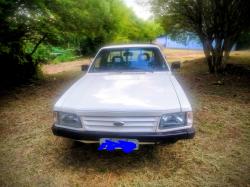 FORD Pampa 1.8 L