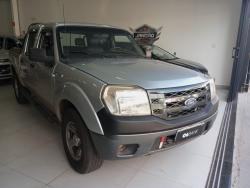 FORD Ranger 3.0 16V XL DIESEL CABINE DUPLA