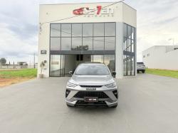 GWM Haval H6 GT 1.5 PHEV AWD E-TRACTION AUTOMTICO