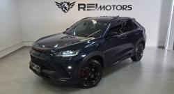 GWM Haval H6 GT 1.5 PHEV AWD E-TRACTION AUTOM�TICO