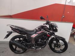 HAOJUE DK 160 