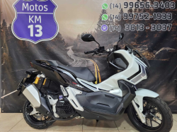 HONDA ADV 150 ABS