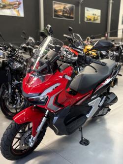 HONDA ADV 150 ABS