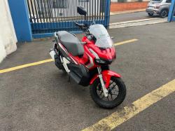 HONDA ADV 150 ABS