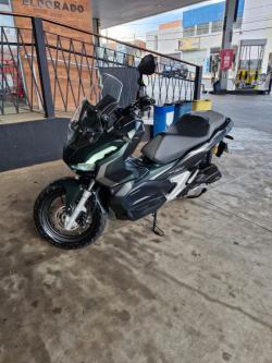 HONDA ADV 150 ABS