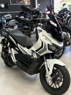 HONDA ADV 150 ABS