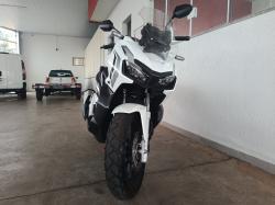 HONDA ADV 150 ABS
