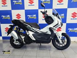 HONDA ADV 150 ABS