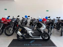HONDA ADV 150 ABS