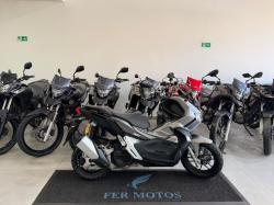 HONDA ADV 150 ABS