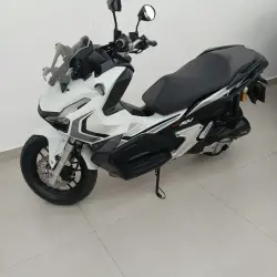 HONDA ADV 150 ABS