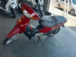 HONDA Biz 100 K