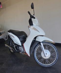 HONDA Biz 110 I 